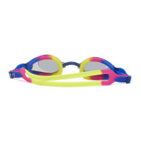    Atemi M105, ,  //
