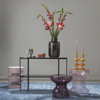   Liberty Jones Flowi, 510 , 2 ,  