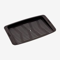  Topper Grill Pan Char-broil  
