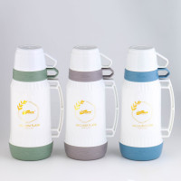  1 ,   ,   12 ,  , 30 , 