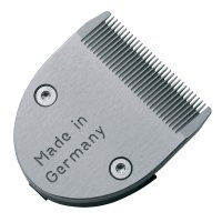   Li Pro Mini Moser 1584-7020