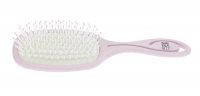  Dewal Beauty  Eco-friendly, ,   , 