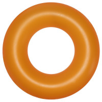      , D=76 ,  3-6 ,  , 36024 Bestway