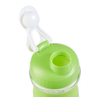 , 760 , : Work Max, " ", 25  7.8 , 