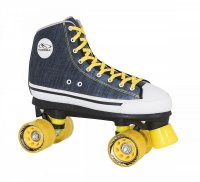   Hudora Blue Denim, . 40 (13014)