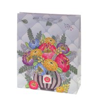   (,  210/2,  12), L26 W10 H32 , 4