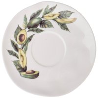   Bronco Avocado 225 