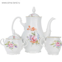   6/9 Bernadotte,   , 15 