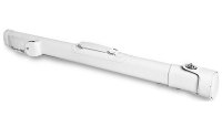  Qk-s Musketeer 12, 