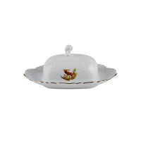  Cmielow Rococo ,  