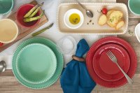   2  Easy Life Tiffany 20 , ,     , 