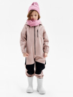     Minaku  Softshell  , , ,  116 