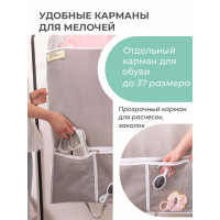   , , 11050 ,  , , 