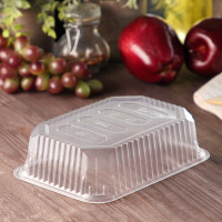    , 750 , 18,6x13,2x4,8 ,  