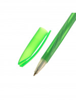   Calligrata , 0.5 ,  , 