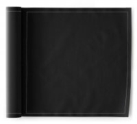  3232  Black My Drap 12   