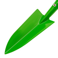  , 65  345 , ,  , , 