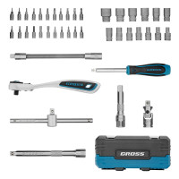  , 1/4, Crv, 120 , 42  Gross