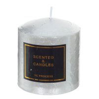 �����, L7 W7 H10 ��