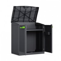      Keter Moby Compact,  