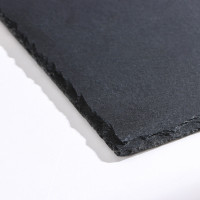 ����� ��� ������ �� ������ Magistro Valley, 45 30 ��