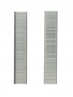     , ,  140, 8 , 1000 .