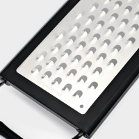 Ҹ    Magistro Sharp, 23 10.1 2.6 , 301 , 