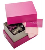 Win-205 - . .   - 