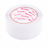 2�� ����� ������� �����������������, ���������� 50 �� X 5 � Matrix