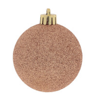   26   , D 9 , L9 W9 H9,5 