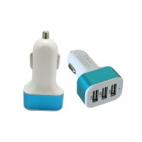 Usb-04     3   Usb, 