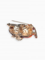 ����� ������ � ������, ������� � ������