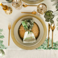    Olivia,  220145  +/- 3 ,  4040 -12, 100% 