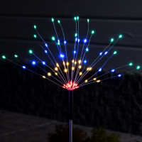 ������� ���������� �����������, �������, �� ��������� �������, 2 ��, 78 ��, 160 Led, �������� ������