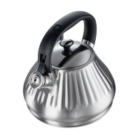  Regent Inox Tea,  , 2.8 