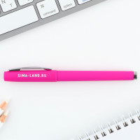 ����� ���������, ����� �����, 0.7 ��, ������ ������� �8 �����