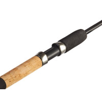   Salmo Sniper Multi Boat Feeder,  50-150 .,  1,5/1,8 .