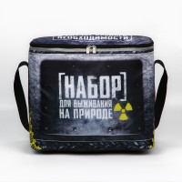 ���������� "����� ��� ��������� �� �������", 25 �