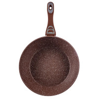  Bk-7844, D=22 , ,  Soft Touch