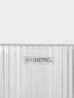  Magistro , 400 , 8×13 , , 
