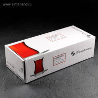   Ring, 12 :   160  6 ,  6 ,    ,   