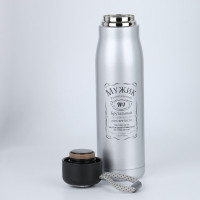 , 600 , raveller " 1",   10  26  7 