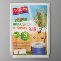 -  , 95x165 , 250 , 45 , 3 ,  