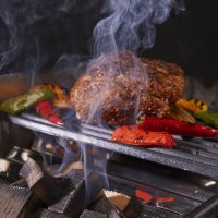       Broil King  