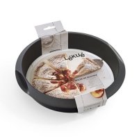    Lekue   26 , 