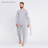   (, ) Minaku,  - ,  48