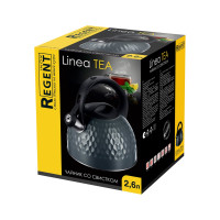  Regent Inox Tea,  , 2.6  +     