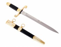 ������ ���������� ��� (����� ����������� ��-107, ����� ����)