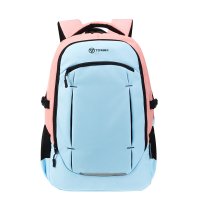  Torber Class X, -,  900d, 46 X 32 X 18 