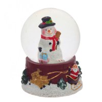    .  , L4,5 W4,5 H6,3 , 4